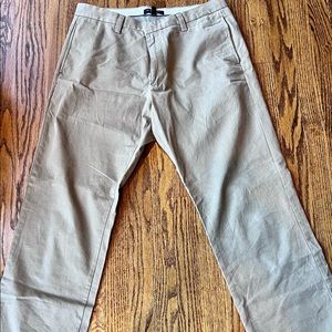 Banana Republic Gavin Chino